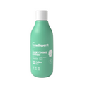 TuCo Intelligent Kids Body Lotion With Lily, Strawberry & Rosemary Oils