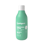 TuCo Intelligent Kids Body Lotion With Lily, Strawberry & Rosemary Oils