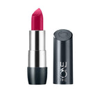 Oriflame The One Colour Stylist Ultimate Lipstick - Pink Lady