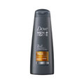Dove Men + Care Thick & Strong 2 In 1 Shampoo + Conditioner
