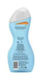 Parachute Advansed Natural Moisture Body Lotion