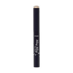 Etude House Bling Bling Eyeshadow Stick - 9 Gold Tail Star (21)