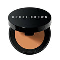 Bobbi Brown Corrector - Peach