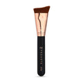 Proarte Cheek Hug Contour Brush AF-54