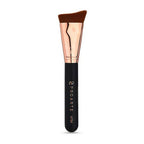 Proarte Cheek Hug Contour Brush AF-54