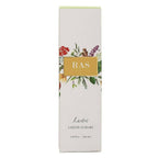 Ras Luxury Oils Lustre Liquid Luxury Body Oil