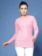 front (13)