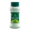 Virgo Wasabi Powder - Distacart