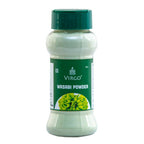 Virgo Wasabi Powder - Distacart