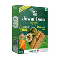 Eat Millet Jowar Dosa Instant Mix