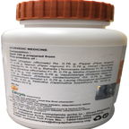 Patanjali Avipattikar Churna 100 gm