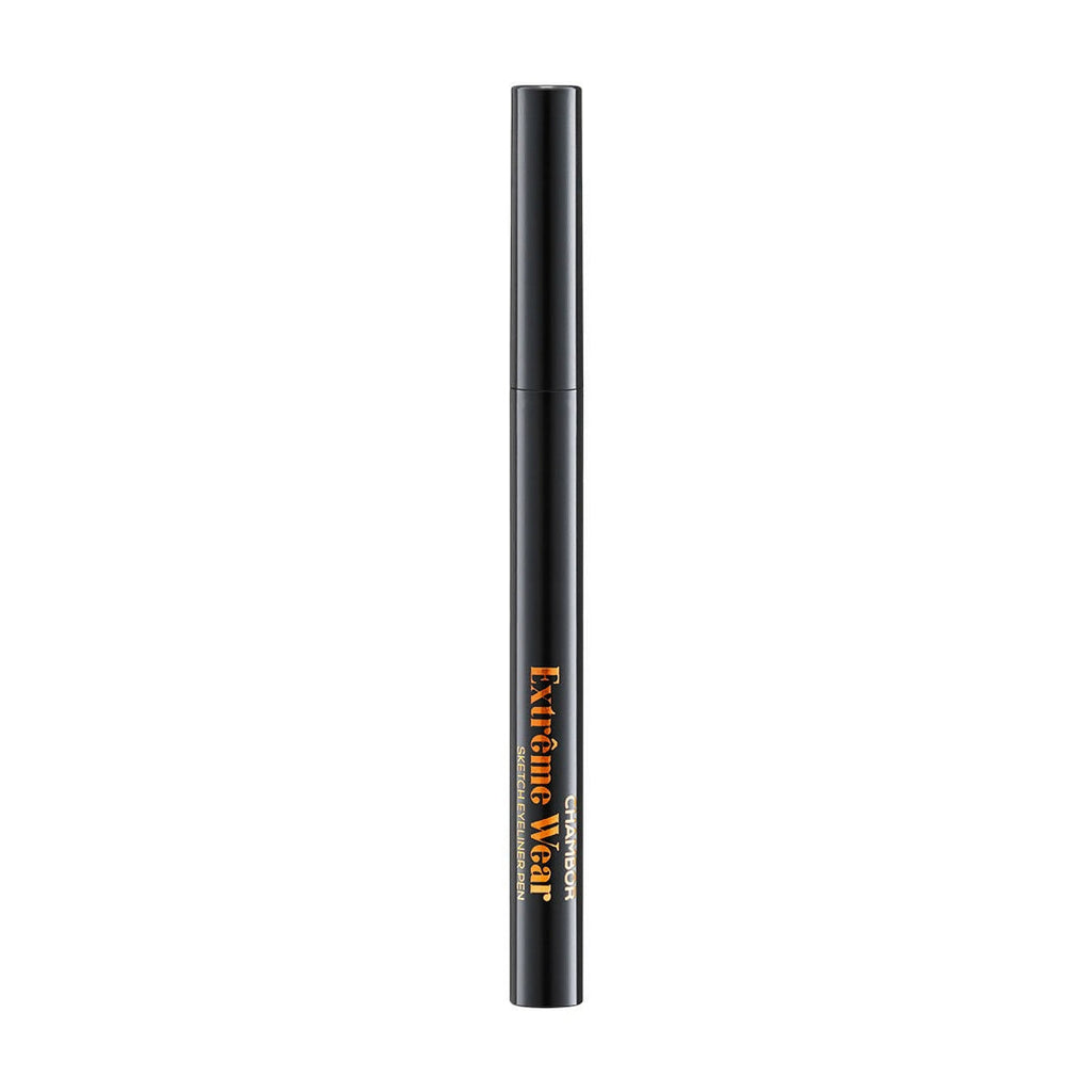 Chambor Extreme Eyes Long Wear Sketch Eyeliner Pen