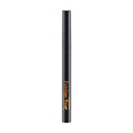 Chambor Extreme Eyes Long Wear Sketch Eyeliner Pen