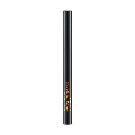 Chambor Extreme Eyes Long Wear Sketch Eyeliner Pen