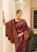 Pashmina_Vol1_1006B
