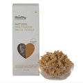 Healthy Alternatives Multigrain Pasta Fusilli