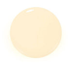 Innisfree My Foundation 1.5 - C13 Light Beige