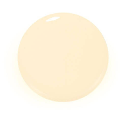 Innisfree My Foundation 1.5 - C13 Light Beige