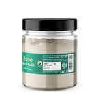 Lakshmi Krishna Naturals Rose Face Pack
