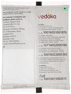 Vedaka Dried Cranberries - Distacart