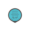 Innisfree Bija & Tea Tree Capsule Recipe Pack
