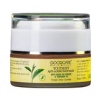 Goodcare Way To Wellness Youth Lift Anti Ageing Face Pack