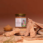 Nuskha Lodh Panjiri - Distacart