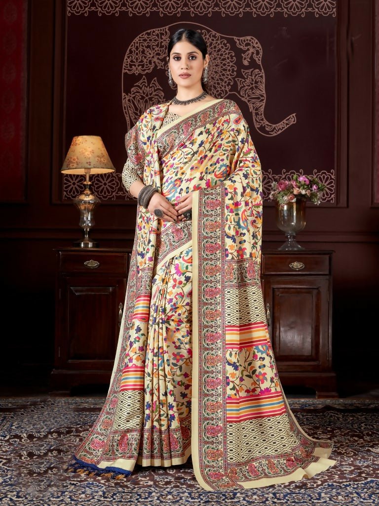 Pasmina 1001