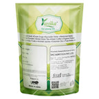 Yuvika Baibadang - Vaivadang Black - Embelia Ribes - False Black Pepper