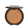 Smashbox X Becca Shimmering Skin Perfector Pressed - Chocolate Geode