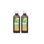 Axiom Mukti Gold Aloevera Shower Gel