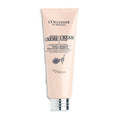 L'Occitane Cream-To-Foam Face Wash