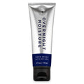 Bath & Body Works Overnight Moisture Hand Cream