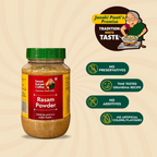 Sweet Karam Coffee Rasam Powder - Distacart