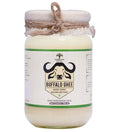 Vanalaya Buffalo Ghee | Vedic Bilona Method | Churned From Curd | Pure & Natural | Buffalo Ghee