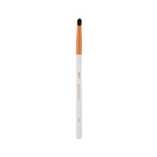 Recode Soft Round Smudge Brush - RS 108 - Distacart
