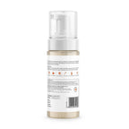 Sirona Apple Cider Vinegar Foaming Intimate Wash