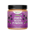 OurHerb Pure & Natural Jamun Seeds Powder