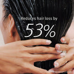 Aveda Invati Advanced Hair Conditioner For Hairfall Control & Hair Thickening