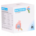 Ayulabs Ayurveda Bactefar Capsules