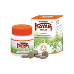 Kayam Tablets - Distacart