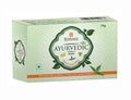 Krishna'S Herbal & Ayurveda Ayurvedic Soap