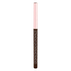 Kay Beauty By Katrina Kaif 24HR Coloured Matte Kajal - Brown