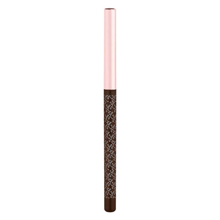 Kay Beauty By Katrina Kaif 24HR Coloured Matte Kajal - Brown