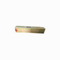 Rajah Ayurveda Sathadhoutha Ghritham - Distacart
