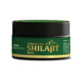 Saffola Immuniveda Pure Himalayan Sj Resin