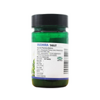 Santulan Ayurveda Rudhira Tablets