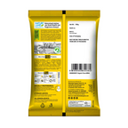 Nature Land Organics Proso Millet