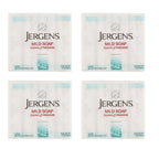 Jergens Mild Soap