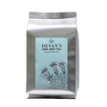 Devan's Earl Grey Black Tea